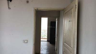 Bedroom Image of 1270 Sq.ft 2 BHK Apartment / Flat for sale in Gurgaon One 84, Sector 84 Gurgaon for Rs. 13900000