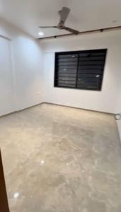 Bedroom Image of 1800 Sq.ft 3 BHK Apartment / Flat for rent in Tidke Colony Nashik for Rs. 42000