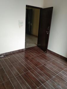 Bedroom Image of 600 Sq.ft 3 BHK Builder Floor for sale in Sector 89A Gurgaon for Rs. 3000000
