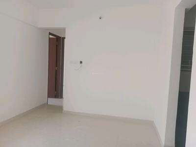 Living Room Image of 1710 Sq.ft 3 BHK Apartment / Flat for sale in Mahindra The Woods, Wakad Pune for Rs. 17600000