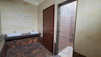 Image of 4200 Sq.ft 4 BHK Villa for sale in Chaithanya Oakville, Whitefield, Bengaluru for Rs. 65000000