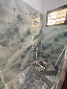 Image of 792 Sq.ft 2 BHK Independent House for sale in Banjarawala, Dehradun for Rs. 6500000
