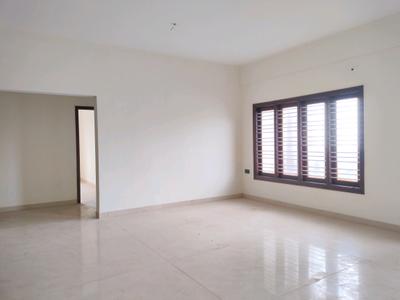 Living Room Image of 2090 Sq.ft 3 BHK Apartment / Flat for sale in Sai Ganesh Sri Padma Nivas, RR Nagar Bengaluru for Rs. 20901000