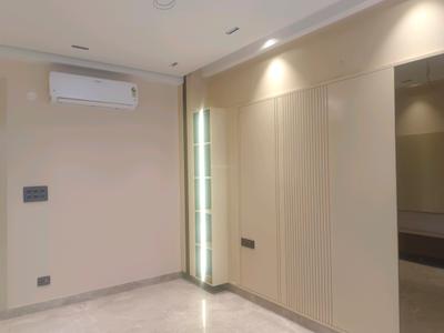 Bedroom Image of 3240 Sq.ft 4 BHK Builder Floor for sale in Palam Vihar Gurgaon for Rs. 37900000