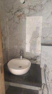 Image of 2412 Sq.ft 3 BHK Apartment / Flat for sale in Nirman Nagar, Jaipur for Rs. 24120000