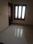 Bedroom Image of 1300 Sq.ft 2 BHK Independent House for rent in Nai Basti Bijnor for Rs. 8000