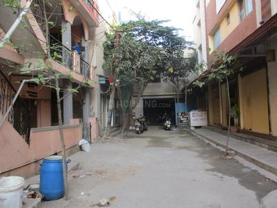 Image of 2100 Sq.ft 5 BHK Independent House for sale in K R Puram, Bengaluru for Rs. 17500000