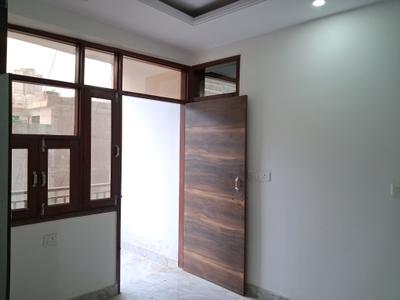 Bedroom Image of 1050 Sq.ft 2 BHK Apartment / Flat for sale in Sector 49 Noida for Rs. 4500000