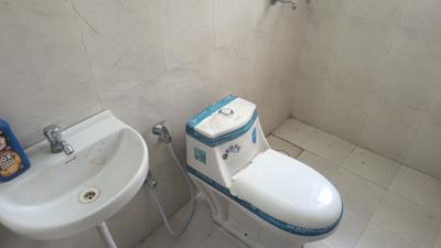 Image of 747 Sq.ft 3 BHK Apartment / Flat for sale in Sector 70, Gurgaon for Rs. 8800000