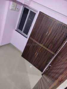Bedroom Image of 310 Sq.ft 1 BHK Apartment / Flat for sale in Parel Mumbai for Rs. 8100000