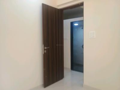Bedroom Image of 1154 Sq.ft 2 BHK Apartment / Flat for sale in Godrej Riverside, Kalyan West Kalyan for Rs. 8800000