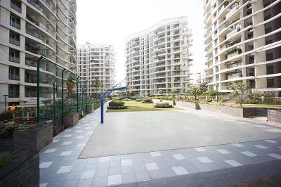 Building Image of 3000 Sq.ft 2 BHK Apartment / Flat for sale in Kharadi Pune for Rs. 34000000