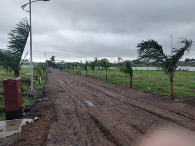 Image of 10890 Sq.ft Residential Plot / Land for sale in Deherewadi, Nashik for Rs. 4500000