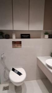Image of 550 Sq.ft 1 BHK Apartment / Flat for sale in HS Samarpan, Ghatkopar East, Mumbai for Rs. 9125000