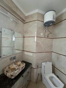 Image of 2160 Sq.ft 3 BHK Builder Floor for sale in BNB Nature Valley, Southern Peripheral Road, Gurgaon for Rs. 23500000
