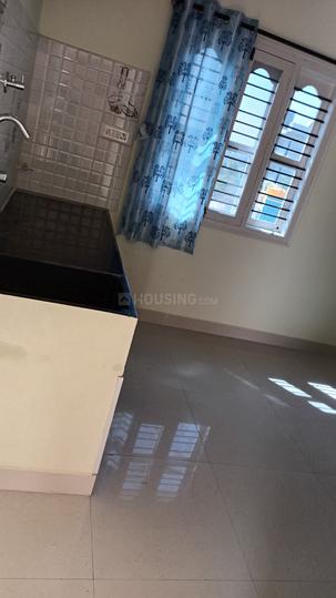Bettadasanapura Bedroom 1