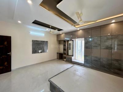 Hall Image of 1150 Sq.ft 2 BHK Independent House for sale in Kovur Chennai for Rs. 7900000