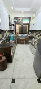 Hall Image of 2000 Sq.ft 2 BHK Builder Floor for rent in Sector 22 Gurgaon for Rs. 42000