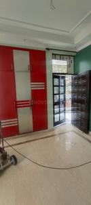 Kitchen Image of 5000 Sq.ft 3.5 BHK Independent House for rent in Sector 47 Noida for Rs. 150000