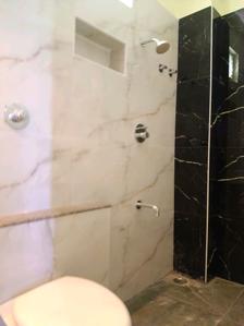 Bedroom Three Image of 1500 Sq.ft 3 BHK Villa for sale in Madambakkam Chennai for Rs. 14500000