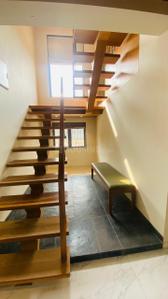 Hall Image of 5000 Sq.ft 5 BHK Villa for sale in Shilaj Ahmedabad for Rs. 59999999
