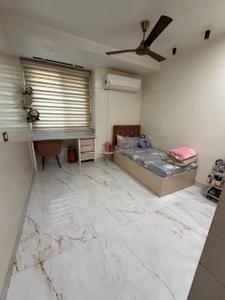 Hall Image of 1100 Sq.ft 2 BHK Apartment / Flat for sale in IP Estate New Delhi for Rs. 21000000