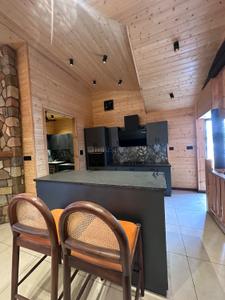 Hall Image of 6000 Sq.ft 3.5 BHK Villa for sale in Sahastradhara Road Dehradun for Rs. 100000000