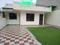 Moti Vihar, Sector 41 Main Image 1