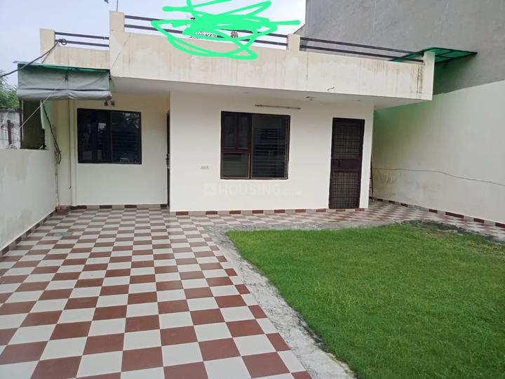 Moti Vihar, Sector 41 Main Image 1