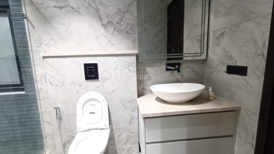 Image of 1458 Sq.ft 3 BHK Builder Floor for sale in DLF Phase 2, DLF Phase 2, Gurgaon for Rs. 35000000