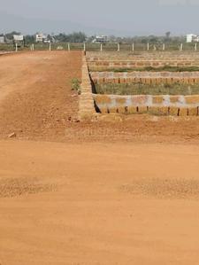 Image of 2000 Sq.ft Residential Plot / Land for sale in Infovalley, Tamando, Bhubaneswar for Rs. 4600000