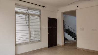 Living Room Image of 1920 Sq.ft 3.5 BHK Villa for rent in Supertech Czar Villas, Omicron I Greater Noida for Rs. 30000