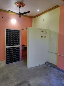Hall Image of 550 Sq.ft 1 BHK Independent House for rent in Bageswari Colony Gaya for Rs. 3500