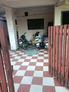Image of 972 Sq.ft 2 BHK Apartment / Flat for sale in Sanchar Nagar Main, Indore for Rs. 4680000