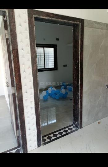 Behind siddhant college sudumbre Bedroom 1