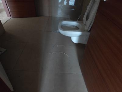 Image of 2720 Sq.ft 4 BHK Apartment / Flat for sale in Godrej Meridien, Sector 106, Gurgaon for Rs. 44000000