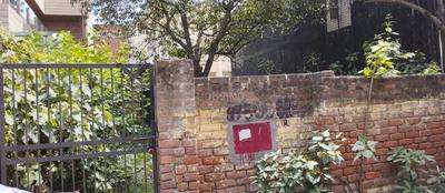 Image of 350 Sq.ft Residential Plot / Land for sale in Sector 44, Noida for Rs. 185000000