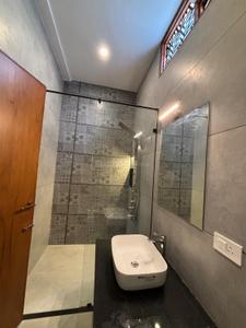 Bathroom Image of 3800 Sq.ft 4 BHK Independent House for sale in Thiruppalai Madurai for Rs. 32500000