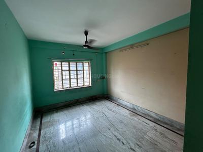 Hall Image of 840 Sq.ft 2 BHK Apartment / Flat for sale in Belghoria Kolkata for Rs. 2650000