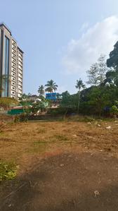 Image of 3265 Sq.ft Residential Plot / Land for sale in Kakkanad, Kochi for Rs. 1200000