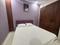 Bedroom Image of Urban Nest Lily 18 in Sector 18, Noida