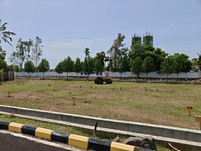 Image of 1076 Sq.ft Residential Plot / Land for sale in Urapakkam, Chennai for Rs. 2688924