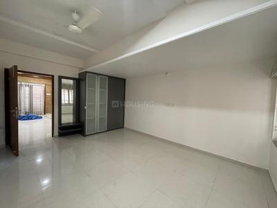 Hall Image of 1900 Sq.ft 3 BHK Apartment / Flat for rent in Jubilee Hills Hyderabad for Rs. 80000