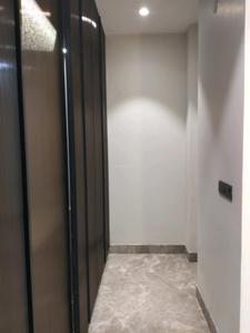 Bedroom Three Image of 2400 Sq.ft 4 BHK Builder Floor for sale in Pitampura New Delhi for Rs. 60000000
