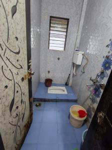 Image of 400 Sq.ft 1 RK Apartment / Flat for sale in Taloja, Navi Mumbai for Rs. 2200000