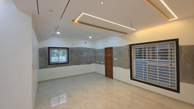 Living Room Image of 6000 Sq.ft 5 BHK Villa for sale in Sainikpuri Secunderabad for Rs. 45000000