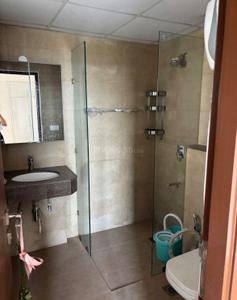Image of 2002 Sq.ft 3 BHK Apartment / Flat for sale in Godrej Meridien, Sector 106, Gurgaon for Rs. 32000000