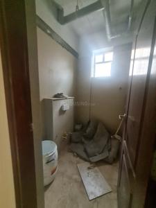 Image of 1220 Sq.ft 2 BHK Apartment / Flat for rent in Frazer Town, Bengaluru for Rs. 60000