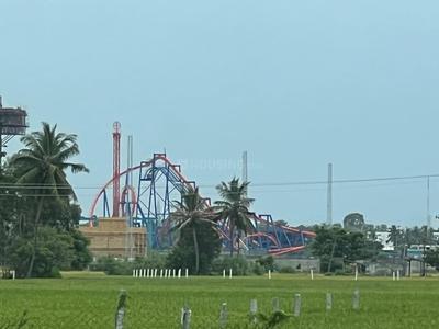 Image of 2400 Sq.ft Residential Plot / Land for sale in Illalur RF, Chennai for Rs. 6500000