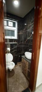 Image of 1900 Sq.ft 3 BHK Builder Floor for sale in Green Field Colony, Faridabad for Rs. 15500000